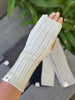 Wrist Warmers - 100% Merino Wool