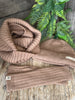 Winter Warmer Gift Pack - 100% Extra Fine Merino Wool