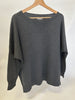 100% Organic Cotton Windcheater