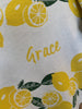 Citrus Grove
