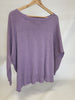 100% Organic Cotton Windcheater
