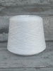 Gingham Scarf 100% Pure Merino Wool