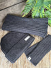 Winter Warmer Gift Pack - 100% Extra Fine Merino Wool