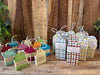 Thurlby Clothing Protectors & Herbal Moth Balls