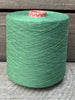 Fine Knit Jumper  100% Organic Cotton