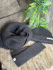 Winter Warmer Gift Pack - 100% Extra Fine Merino Wool