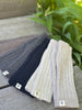 Wrist Warmers - 100% Merino Wool