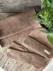 Winter Warmer Gift Pack - 100% Extra Fine Merino Wool
