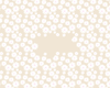Daisy Multi Colour