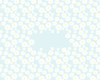 Daisy Multi Colour