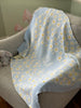 Daisy Multi Colour