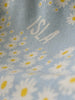 Daisy Multi Colour