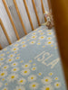 Daisy Multi Colour