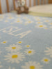 Daisy Multi Colour