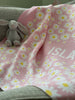 Daisy Multi Colour