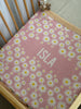 Daisy Multi Colour
