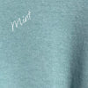 100% Organic Cotton Windcheater