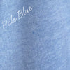 Fine Knit Jumper 100% Organic Cotton