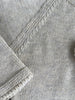 GIFT PACK - Fine Knit Cardigan + Gumnut Beanie