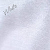 Fine Knit Jumper 100% Organic Cotton