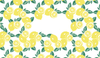 Citrus Grove