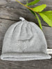 Little Love Beanie 100% Organic Cotton