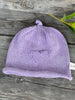 Little Love Beanie 100% Organic Cotton