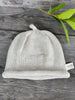 Little Love Beanie 100% Organic Cotton