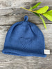 Little Love Beanie 100% Organic Cotton