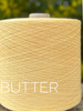 This Seasons Cotton Jumper Colours