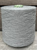 100% Organic Cotton Boxy Split