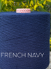 This Seasons Cotton Jumper Colours