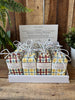 Thurlby Clothing Protectors & Herbal Moth Balls
