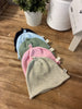 Little Love Baby Beanie - 100% Cotton