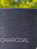 This Seasons Cotton Jumper Colours