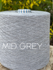 This Seasons Cotton Jumper Colours