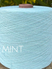 This Seasons Cotton Jumper Colours