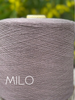 This Seasons Cotton Jumper Colours