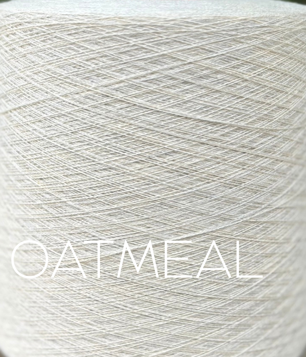 This Seasons Cotton Jumper Colours