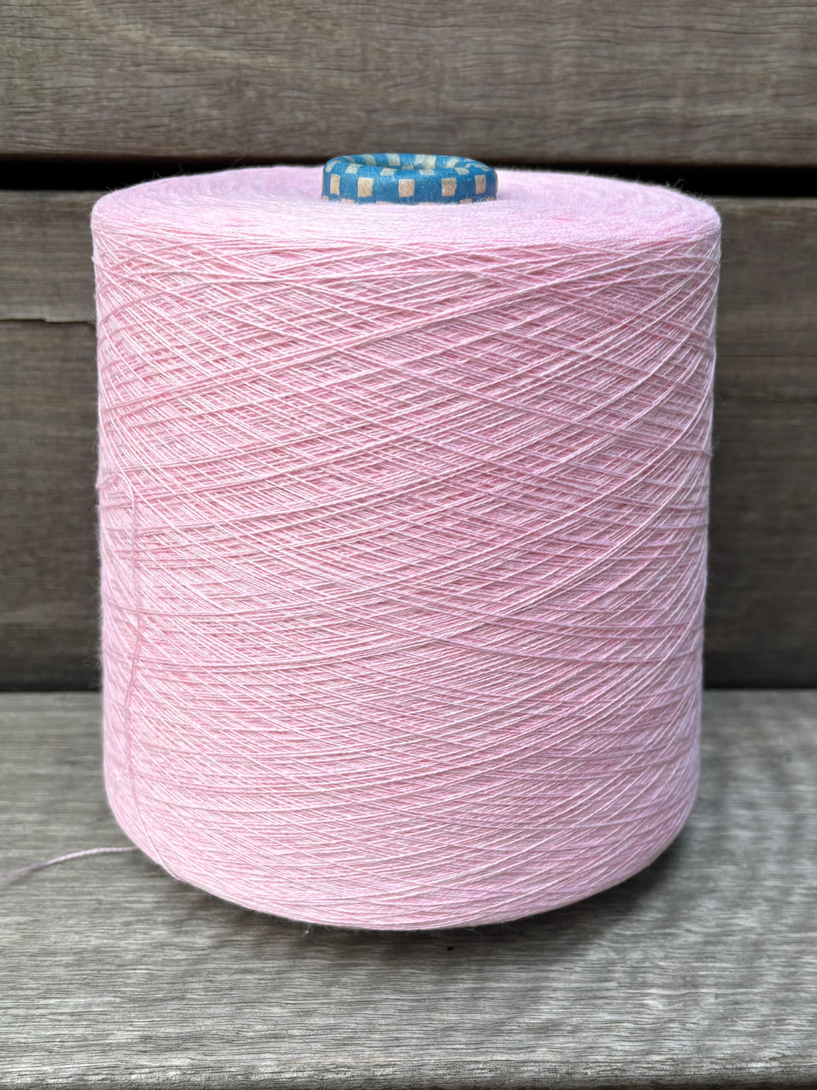 BABY SHOWER PACK Cardigan Beanie Gingham Blanket The Knit Studio theknitstudio