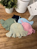 Gumnut Baby Beanie - 100% Cotton