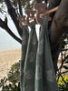 Koala Comforter - 100% Australian Cotton