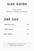100% Pure Merino Boxy Crop