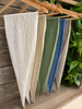 100% Pure Cashmere Lace Scarf