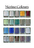 100% Pure Merino Cowl Neck Jumper