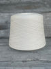 Mens Ribbed Merino Chunky Scarf