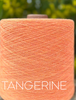 This Seasons Cotton Jumper Colours