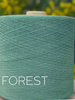 This Seasons Cotton Jumper Colours