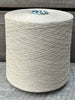 Chunky knit Beanie 100% Organic Cotton