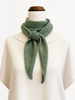 100% Pure Cashmere Lace Scarf